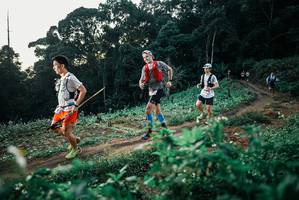 BIB: 
                            <button type="button" onclick="openModal(25366529)" class="btn btn-primary btn-sm float-right btn-popup" data-toggle="modal" data-target=".modal-high-quality">
                        <i class="fas fa-shopping-cart"></i> Add to Cart
                    </button>
                                            <button type="button" onclick="isThisMe(25366529, true)" class="btn btn-success btn-sm float-right btn-popup btn-isme hidden" data-toggle="tooltip" data-placement="bottom" title="นี่คือรูปของคุณใช่ไหม คลิกที่นี่เพื่อเอาเข้าอัลบั้ม">
                        <i class="fas fa-plus"></i> Add to album
                    </button>
                    <button type="button" onclick="isThisMe(25366529, false)" class="btn btn-warning btn-sm float-right btn-popup btn-isnotme hidden">
                        <i class="fas fa-ban"></i> Remove from album
                    </button>