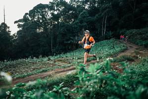 BIB: 
                            <button type="button" onclick="openModal(25367297)" class="btn btn-primary btn-sm float-right btn-popup" data-toggle="modal" data-target=".modal-high-quality">
                        <i class="fas fa-shopping-cart"></i> Add to Cart
                    </button>
                                            <button type="button" onclick="isThisMe(25367297, true)" class="btn btn-success btn-sm float-right btn-popup btn-isme hidden" data-toggle="tooltip" data-placement="bottom" title="นี่คือรูปของคุณใช่ไหม คลิกที่นี่เพื่อเอาเข้าอัลบั้ม">
                        <i class="fas fa-plus"></i> Add to album
                    </button>
                    <button type="button" onclick="isThisMe(25367297, false)" class="btn btn-warning btn-sm float-right btn-popup btn-isnotme hidden">
                        <i class="fas fa-ban"></i> Remove from album
                    </button>