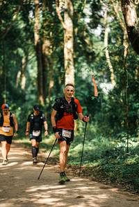 BIB: 
                            <button type="button" onclick="openModal(25437816)" class="btn btn-primary btn-sm float-right btn-popup" data-toggle="modal" data-target=".modal-high-quality">
                        <i class="fas fa-shopping-cart"></i> Add to Cart
                    </button>
                                            <button type="button" onclick="isThisMe(25437816, true)" class="btn btn-success btn-sm float-right btn-popup btn-isme hidden" data-toggle="tooltip" data-placement="bottom" title="นี่คือรูปของคุณใช่ไหม คลิกที่นี่เพื่อเอาเข้าอัลบั้ม">
                        <i class="fas fa-plus"></i> Add to album
                    </button>
                    <button type="button" onclick="isThisMe(25437816, false)" class="btn btn-warning btn-sm float-right btn-popup btn-isnotme hidden">
                        <i class="fas fa-ban"></i> Remove from album
                    </button>