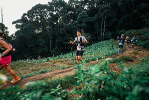 BIB: 
                            <button type="button" onclick="openModal(25420210)" class="btn btn-primary btn-sm float-right btn-popup" data-toggle="modal" data-target=".modal-high-quality">
                        <i class="fas fa-shopping-cart"></i> Add to Cart
                    </button>
                                            <button type="button" onclick="isThisMe(25420210, true)" class="btn btn-success btn-sm float-right btn-popup btn-isme hidden" data-toggle="tooltip" data-placement="bottom" title="นี่คือรูปของคุณใช่ไหม คลิกที่นี่เพื่อเอาเข้าอัลบั้ม">
                        <i class="fas fa-plus"></i> Add to album
                    </button>
                    <button type="button" onclick="isThisMe(25420210, false)" class="btn btn-warning btn-sm float-right btn-popup btn-isnotme hidden">
                        <i class="fas fa-ban"></i> Remove from album
                    </button>