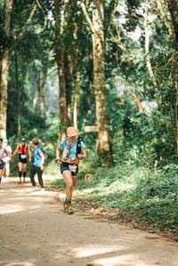 BIB: 
                            <button type="button" onclick="openModal(25433205)" class="btn btn-primary btn-sm float-right btn-popup" data-toggle="modal" data-target=".modal-high-quality">
                        <i class="fas fa-shopping-cart"></i> Add to Cart
                    </button>
                                            <button type="button" onclick="isThisMe(25433205, true)" class="btn btn-success btn-sm float-right btn-popup btn-isme hidden" data-toggle="tooltip" data-placement="bottom" title="นี่คือรูปของคุณใช่ไหม คลิกที่นี่เพื่อเอาเข้าอัลบั้ม">
                        <i class="fas fa-plus"></i> Add to album
                    </button>
                    <button type="button" onclick="isThisMe(25433205, false)" class="btn btn-warning btn-sm float-right btn-popup btn-isnotme hidden">
                        <i class="fas fa-ban"></i> Remove from album
                    </button>