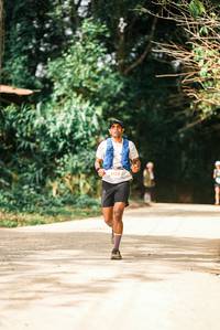 BIB: 
                            <button type="button" onclick="openModal(25429399)" class="btn btn-primary btn-sm float-right btn-popup" data-toggle="modal" data-target=".modal-high-quality">
                        <i class="fas fa-shopping-cart"></i> Add to Cart
                    </button>
                                            <button type="button" onclick="isThisMe(25429399, true)" class="btn btn-success btn-sm float-right btn-popup btn-isme hidden" data-toggle="tooltip" data-placement="bottom" title="นี่คือรูปของคุณใช่ไหม คลิกที่นี่เพื่อเอาเข้าอัลบั้ม">
                        <i class="fas fa-plus"></i> Add to album
                    </button>
                    <button type="button" onclick="isThisMe(25429399, false)" class="btn btn-warning btn-sm float-right btn-popup btn-isnotme hidden">
                        <i class="fas fa-ban"></i> Remove from album
                    </button>