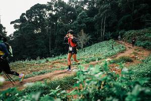 BIB: 
                            <button type="button" onclick="openModal(25420885)" class="btn btn-primary btn-sm float-right btn-popup" data-toggle="modal" data-target=".modal-high-quality">
                        <i class="fas fa-shopping-cart"></i> Add to Cart
                    </button>
                                            <button type="button" onclick="isThisMe(25420885, true)" class="btn btn-success btn-sm float-right btn-popup btn-isme hidden" data-toggle="tooltip" data-placement="bottom" title="นี่คือรูปของคุณใช่ไหม คลิกที่นี่เพื่อเอาเข้าอัลบั้ม">
                        <i class="fas fa-plus"></i> Add to album
                    </button>
                    <button type="button" onclick="isThisMe(25420885, false)" class="btn btn-warning btn-sm float-right btn-popup btn-isnotme hidden">
                        <i class="fas fa-ban"></i> Remove from album
                    </button>