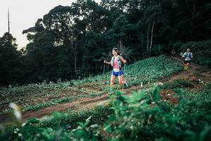 BIB: 
                            <button type="button" onclick="openModal(25366091)" class="btn btn-primary btn-sm float-right btn-popup" data-toggle="modal" data-target=".modal-high-quality">
                        <i class="fas fa-shopping-cart"></i> Add to Cart
                    </button>
                                            <button type="button" onclick="isThisMe(25366091, true)" class="btn btn-success btn-sm float-right btn-popup btn-isme hidden" data-toggle="tooltip" data-placement="bottom" title="นี่คือรูปของคุณใช่ไหม คลิกที่นี่เพื่อเอาเข้าอัลบั้ม">
                        <i class="fas fa-plus"></i> Add to album
                    </button>
                    <button type="button" onclick="isThisMe(25366091, false)" class="btn btn-warning btn-sm float-right btn-popup btn-isnotme hidden">
                        <i class="fas fa-ban"></i> Remove from album
                    </button>