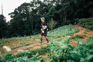 BIB: 
                            <button type="button" onclick="openModal(25424467)" class="btn btn-primary btn-sm float-right btn-popup" data-toggle="modal" data-target=".modal-high-quality">
                        <i class="fas fa-shopping-cart"></i> Add to Cart
                    </button>
                                            <button type="button" onclick="isThisMe(25424467, true)" class="btn btn-success btn-sm float-right btn-popup btn-isme hidden" data-toggle="tooltip" data-placement="bottom" title="นี่คือรูปของคุณใช่ไหม คลิกที่นี่เพื่อเอาเข้าอัลบั้ม">
                        <i class="fas fa-plus"></i> Add to album
                    </button>
                    <button type="button" onclick="isThisMe(25424467, false)" class="btn btn-warning btn-sm float-right btn-popup btn-isnotme hidden">
                        <i class="fas fa-ban"></i> Remove from album
                    </button>