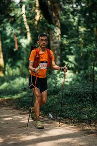 BIB: 
                            <button type="button" onclick="openModal(25448767)" class="btn btn-primary btn-sm float-right btn-popup" data-toggle="modal" data-target=".modal-high-quality">
                        <i class="fas fa-shopping-cart"></i> Add to Cart
                    </button>
                                            <button type="button" onclick="isThisMe(25448767, true)" class="btn btn-success btn-sm float-right btn-popup btn-isme hidden" data-toggle="tooltip" data-placement="bottom" title="นี่คือรูปของคุณใช่ไหม คลิกที่นี่เพื่อเอาเข้าอัลบั้ม">
                        <i class="fas fa-plus"></i> Add to album
                    </button>
                    <button type="button" onclick="isThisMe(25448767, false)" class="btn btn-warning btn-sm float-right btn-popup btn-isnotme hidden">
                        <i class="fas fa-ban"></i> Remove from album
                    </button>