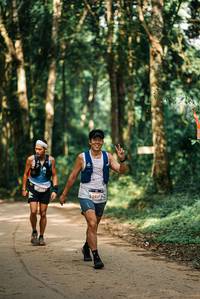 BIB: 
                            <button type="button" onclick="openModal(25434607)" class="btn btn-primary btn-sm float-right btn-popup" data-toggle="modal" data-target=".modal-high-quality">
                        <i class="fas fa-shopping-cart"></i> Add to Cart
                    </button>
                                            <button type="button" onclick="isThisMe(25434607, true)" class="btn btn-success btn-sm float-right btn-popup btn-isme hidden" data-toggle="tooltip" data-placement="bottom" title="นี่คือรูปของคุณใช่ไหม คลิกที่นี่เพื่อเอาเข้าอัลบั้ม">
                        <i class="fas fa-plus"></i> Add to album
                    </button>
                    <button type="button" onclick="isThisMe(25434607, false)" class="btn btn-warning btn-sm float-right btn-popup btn-isnotme hidden">
                        <i class="fas fa-ban"></i> Remove from album
                    </button>