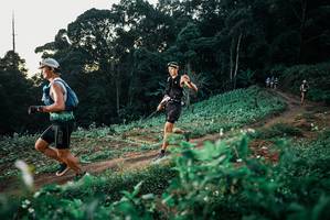 BIB: 
                            <button type="button" onclick="openModal(25365969)" class="btn btn-primary btn-sm float-right btn-popup" data-toggle="modal" data-target=".modal-high-quality">
                        <i class="fas fa-shopping-cart"></i> Add to Cart
                    </button>
                                            <button type="button" onclick="isThisMe(25365969, true)" class="btn btn-success btn-sm float-right btn-popup btn-isme hidden" data-toggle="tooltip" data-placement="bottom" title="นี่คือรูปของคุณใช่ไหม คลิกที่นี่เพื่อเอาเข้าอัลบั้ม">
                        <i class="fas fa-plus"></i> Add to album
                    </button>
                    <button type="button" onclick="isThisMe(25365969, false)" class="btn btn-warning btn-sm float-right btn-popup btn-isnotme hidden">
                        <i class="fas fa-ban"></i> Remove from album
                    </button>