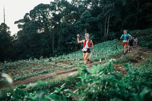 BIB: 
                            <button type="button" onclick="openModal(25366877)" class="btn btn-primary btn-sm float-right btn-popup" data-toggle="modal" data-target=".modal-high-quality">
                        <i class="fas fa-shopping-cart"></i> Add to Cart
                    </button>
                                            <button type="button" onclick="isThisMe(25366877, true)" class="btn btn-success btn-sm float-right btn-popup btn-isme hidden" data-toggle="tooltip" data-placement="bottom" title="นี่คือรูปของคุณใช่ไหม คลิกที่นี่เพื่อเอาเข้าอัลบั้ม">
                        <i class="fas fa-plus"></i> Add to album
                    </button>
                    <button type="button" onclick="isThisMe(25366877, false)" class="btn btn-warning btn-sm float-right btn-popup btn-isnotme hidden">
                        <i class="fas fa-ban"></i> Remove from album
                    </button>