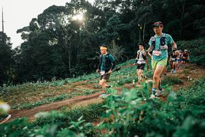 BIB: 
                            <button type="button" onclick="openModal(25420335)" class="btn btn-primary btn-sm float-right btn-popup" data-toggle="modal" data-target=".modal-high-quality">
                        <i class="fas fa-shopping-cart"></i> Add to Cart
                    </button>
                                            <button type="button" onclick="isThisMe(25420335, true)" class="btn btn-success btn-sm float-right btn-popup btn-isme hidden" data-toggle="tooltip" data-placement="bottom" title="นี่คือรูปของคุณใช่ไหม คลิกที่นี่เพื่อเอาเข้าอัลบั้ม">
                        <i class="fas fa-plus"></i> Add to album
                    </button>
                    <button type="button" onclick="isThisMe(25420335, false)" class="btn btn-warning btn-sm float-right btn-popup btn-isnotme hidden">
                        <i class="fas fa-ban"></i> Remove from album
                    </button>