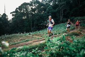 BIB: 
                            <button type="button" onclick="openModal(25367880)" class="btn btn-primary btn-sm float-right btn-popup" data-toggle="modal" data-target=".modal-high-quality">
                        <i class="fas fa-shopping-cart"></i> Add to Cart
                    </button>
                                            <button type="button" onclick="isThisMe(25367880, true)" class="btn btn-success btn-sm float-right btn-popup btn-isme hidden" data-toggle="tooltip" data-placement="bottom" title="นี่คือรูปของคุณใช่ไหม คลิกที่นี่เพื่อเอาเข้าอัลบั้ม">
                        <i class="fas fa-plus"></i> Add to album
                    </button>
                    <button type="button" onclick="isThisMe(25367880, false)" class="btn btn-warning btn-sm float-right btn-popup btn-isnotme hidden">
                        <i class="fas fa-ban"></i> Remove from album
                    </button>