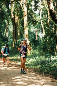 BIB: 
                            <button type="button" onclick="openModal(25438066)" class="btn btn-primary btn-sm float-right btn-popup" data-toggle="modal" data-target=".modal-high-quality">
                        <i class="fas fa-shopping-cart"></i> Add to Cart
                    </button>
                                            <button type="button" onclick="isThisMe(25438066, true)" class="btn btn-success btn-sm float-right btn-popup btn-isme hidden" data-toggle="tooltip" data-placement="bottom" title="นี่คือรูปของคุณใช่ไหม คลิกที่นี่เพื่อเอาเข้าอัลบั้ม">
                        <i class="fas fa-plus"></i> Add to album
                    </button>
                    <button type="button" onclick="isThisMe(25438066, false)" class="btn btn-warning btn-sm float-right btn-popup btn-isnotme hidden">
                        <i class="fas fa-ban"></i> Remove from album
                    </button>