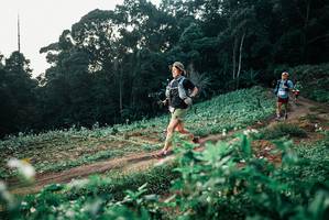 BIB: 
                            <button type="button" onclick="openModal(25367815)" class="btn btn-primary btn-sm float-right btn-popup" data-toggle="modal" data-target=".modal-high-quality">
                        <i class="fas fa-shopping-cart"></i> Add to Cart
                    </button>
                                            <button type="button" onclick="isThisMe(25367815, true)" class="btn btn-success btn-sm float-right btn-popup btn-isme hidden" data-toggle="tooltip" data-placement="bottom" title="นี่คือรูปของคุณใช่ไหม คลิกที่นี่เพื่อเอาเข้าอัลบั้ม">
                        <i class="fas fa-plus"></i> Add to album
                    </button>
                    <button type="button" onclick="isThisMe(25367815, false)" class="btn btn-warning btn-sm float-right btn-popup btn-isnotme hidden">
                        <i class="fas fa-ban"></i> Remove from album
                    </button>