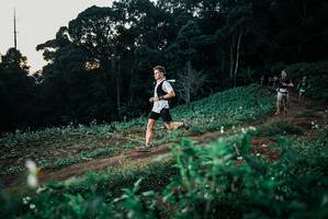 BIB: 
                            <button type="button" onclick="openModal(25365413)" class="btn btn-primary btn-sm float-right btn-popup" data-toggle="modal" data-target=".modal-high-quality">
                        <i class="fas fa-shopping-cart"></i> Add to Cart
                    </button>
                                            <button type="button" onclick="isThisMe(25365413, true)" class="btn btn-success btn-sm float-right btn-popup btn-isme hidden" data-toggle="tooltip" data-placement="bottom" title="นี่คือรูปของคุณใช่ไหม คลิกที่นี่เพื่อเอาเข้าอัลบั้ม">
                        <i class="fas fa-plus"></i> Add to album
                    </button>
                    <button type="button" onclick="isThisMe(25365413, false)" class="btn btn-warning btn-sm float-right btn-popup btn-isnotme hidden">
                        <i class="fas fa-ban"></i> Remove from album
                    </button>