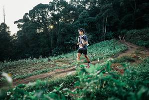 BIB: 
                            <button type="button" onclick="openModal(25366798)" class="btn btn-primary btn-sm float-right btn-popup" data-toggle="modal" data-target=".modal-high-quality">
                        <i class="fas fa-shopping-cart"></i> Add to Cart
                    </button>
                                            <button type="button" onclick="isThisMe(25366798, true)" class="btn btn-success btn-sm float-right btn-popup btn-isme hidden" data-toggle="tooltip" data-placement="bottom" title="นี่คือรูปของคุณใช่ไหม คลิกที่นี่เพื่อเอาเข้าอัลบั้ม">
                        <i class="fas fa-plus"></i> Add to album
                    </button>
                    <button type="button" onclick="isThisMe(25366798, false)" class="btn btn-warning btn-sm float-right btn-popup btn-isnotme hidden">
                        <i class="fas fa-ban"></i> Remove from album
                    </button>