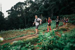 BIB: 
                            <button type="button" onclick="openModal(25420049)" class="btn btn-primary btn-sm float-right btn-popup" data-toggle="modal" data-target=".modal-high-quality">
                        <i class="fas fa-shopping-cart"></i> Add to Cart
                    </button>
                                            <button type="button" onclick="isThisMe(25420049, true)" class="btn btn-success btn-sm float-right btn-popup btn-isme hidden" data-toggle="tooltip" data-placement="bottom" title="นี่คือรูปของคุณใช่ไหม คลิกที่นี่เพื่อเอาเข้าอัลบั้ม">
                        <i class="fas fa-plus"></i> Add to album
                    </button>
                    <button type="button" onclick="isThisMe(25420049, false)" class="btn btn-warning btn-sm float-right btn-popup btn-isnotme hidden">
                        <i class="fas fa-ban"></i> Remove from album
                    </button>