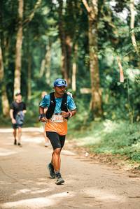 BIB: 
                            <button type="button" onclick="openModal(25431488)" class="btn btn-primary btn-sm float-right btn-popup" data-toggle="modal" data-target=".modal-high-quality">
                        <i class="fas fa-shopping-cart"></i> Add to Cart
                    </button>
                                            <button type="button" onclick="isThisMe(25431488, true)" class="btn btn-success btn-sm float-right btn-popup btn-isme hidden" data-toggle="tooltip" data-placement="bottom" title="นี่คือรูปของคุณใช่ไหม คลิกที่นี่เพื่อเอาเข้าอัลบั้ม">
                        <i class="fas fa-plus"></i> Add to album
                    </button>
                    <button type="button" onclick="isThisMe(25431488, false)" class="btn btn-warning btn-sm float-right btn-popup btn-isnotme hidden">
                        <i class="fas fa-ban"></i> Remove from album
                    </button>