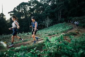 BIB: 
                            <button type="button" onclick="openModal(25366975)" class="btn btn-primary btn-sm float-right btn-popup" data-toggle="modal" data-target=".modal-high-quality">
                        <i class="fas fa-shopping-cart"></i> Add to Cart
                    </button>
                                            <button type="button" onclick="isThisMe(25366975, true)" class="btn btn-success btn-sm float-right btn-popup btn-isme hidden" data-toggle="tooltip" data-placement="bottom" title="นี่คือรูปของคุณใช่ไหม คลิกที่นี่เพื่อเอาเข้าอัลบั้ม">
                        <i class="fas fa-plus"></i> Add to album
                    </button>
                    <button type="button" onclick="isThisMe(25366975, false)" class="btn btn-warning btn-sm float-right btn-popup btn-isnotme hidden">
                        <i class="fas fa-ban"></i> Remove from album
                    </button>