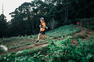 BIB: 
                            <button type="button" onclick="openModal(25367303)" class="btn btn-primary btn-sm float-right btn-popup" data-toggle="modal" data-target=".modal-high-quality">
                        <i class="fas fa-shopping-cart"></i> Add to Cart
                    </button>
                                            <button type="button" onclick="isThisMe(25367303, true)" class="btn btn-success btn-sm float-right btn-popup btn-isme hidden" data-toggle="tooltip" data-placement="bottom" title="นี่คือรูปของคุณใช่ไหม คลิกที่นี่เพื่อเอาเข้าอัลบั้ม">
                        <i class="fas fa-plus"></i> Add to album
                    </button>
                    <button type="button" onclick="isThisMe(25367303, false)" class="btn btn-warning btn-sm float-right btn-popup btn-isnotme hidden">
                        <i class="fas fa-ban"></i> Remove from album
                    </button>