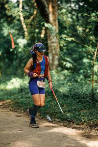 BIB: 
                            <button type="button" onclick="openModal(25436425)" class="btn btn-primary btn-sm float-right btn-popup" data-toggle="modal" data-target=".modal-high-quality">
                        <i class="fas fa-shopping-cart"></i> Add to Cart
                    </button>
                                            <button type="button" onclick="isThisMe(25436425, true)" class="btn btn-success btn-sm float-right btn-popup btn-isme hidden" data-toggle="tooltip" data-placement="bottom" title="นี่คือรูปของคุณใช่ไหม คลิกที่นี่เพื่อเอาเข้าอัลบั้ม">
                        <i class="fas fa-plus"></i> Add to album
                    </button>
                    <button type="button" onclick="isThisMe(25436425, false)" class="btn btn-warning btn-sm float-right btn-popup btn-isnotme hidden">
                        <i class="fas fa-ban"></i> Remove from album
                    </button>