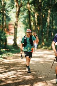 BIB: 
                            <button type="button" onclick="openModal(25449396)" class="btn btn-primary btn-sm float-right btn-popup" data-toggle="modal" data-target=".modal-high-quality">
                        <i class="fas fa-shopping-cart"></i> Add to Cart
                    </button>
                                            <button type="button" onclick="isThisMe(25449396, true)" class="btn btn-success btn-sm float-right btn-popup btn-isme hidden" data-toggle="tooltip" data-placement="bottom" title="นี่คือรูปของคุณใช่ไหม คลิกที่นี่เพื่อเอาเข้าอัลบั้ม">
                        <i class="fas fa-plus"></i> Add to album
                    </button>
                    <button type="button" onclick="isThisMe(25449396, false)" class="btn btn-warning btn-sm float-right btn-popup btn-isnotme hidden">
                        <i class="fas fa-ban"></i> Remove from album
                    </button>