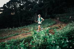 BIB: 
                            <button type="button" onclick="openModal(25364579)" class="btn btn-primary btn-sm float-right btn-popup" data-toggle="modal" data-target=".modal-high-quality">
                        <i class="fas fa-shopping-cart"></i> Add to Cart
                    </button>
                                            <button type="button" onclick="isThisMe(25364579, true)" class="btn btn-success btn-sm float-right btn-popup btn-isme hidden" data-toggle="tooltip" data-placement="bottom" title="นี่คือรูปของคุณใช่ไหม คลิกที่นี่เพื่อเอาเข้าอัลบั้ม">
                        <i class="fas fa-plus"></i> Add to album
                    </button>
                    <button type="button" onclick="isThisMe(25364579, false)" class="btn btn-warning btn-sm float-right btn-popup btn-isnotme hidden">
                        <i class="fas fa-ban"></i> Remove from album
                    </button>