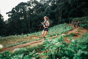 BIB: 
                            <button type="button" onclick="openModal(25420815)" class="btn btn-primary btn-sm float-right btn-popup" data-toggle="modal" data-target=".modal-high-quality">
                        <i class="fas fa-shopping-cart"></i> Add to Cart
                    </button>
                                            <button type="button" onclick="isThisMe(25420815, true)" class="btn btn-success btn-sm float-right btn-popup btn-isme hidden" data-toggle="tooltip" data-placement="bottom" title="นี่คือรูปของคุณใช่ไหม คลิกที่นี่เพื่อเอาเข้าอัลบั้ม">
                        <i class="fas fa-plus"></i> Add to album
                    </button>
                    <button type="button" onclick="isThisMe(25420815, false)" class="btn btn-warning btn-sm float-right btn-popup btn-isnotme hidden">
                        <i class="fas fa-ban"></i> Remove from album
                    </button>