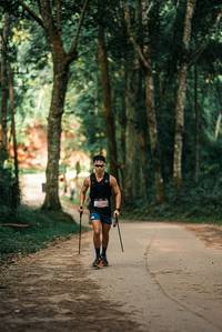 BIB: 
                            <button type="button" onclick="openModal(25432312)" class="btn btn-primary btn-sm float-right btn-popup" data-toggle="modal" data-target=".modal-high-quality">
                        <i class="fas fa-shopping-cart"></i> Add to Cart
                    </button>
                                            <button type="button" onclick="isThisMe(25432312, true)" class="btn btn-success btn-sm float-right btn-popup btn-isme hidden" data-toggle="tooltip" data-placement="bottom" title="นี่คือรูปของคุณใช่ไหม คลิกที่นี่เพื่อเอาเข้าอัลบั้ม">
                        <i class="fas fa-plus"></i> Add to album
                    </button>
                    <button type="button" onclick="isThisMe(25432312, false)" class="btn btn-warning btn-sm float-right btn-popup btn-isnotme hidden">
                        <i class="fas fa-ban"></i> Remove from album
                    </button>