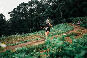 BIB: 
                            <button type="button" onclick="openModal(25424050)" class="btn btn-primary btn-sm float-right btn-popup" data-toggle="modal" data-target=".modal-high-quality">
                        <i class="fas fa-shopping-cart"></i> Add to Cart
                    </button>
                                            <button type="button" onclick="isThisMe(25424050, true)" class="btn btn-success btn-sm float-right btn-popup btn-isme hidden" data-toggle="tooltip" data-placement="bottom" title="นี่คือรูปของคุณใช่ไหม คลิกที่นี่เพื่อเอาเข้าอัลบั้ม">
                        <i class="fas fa-plus"></i> Add to album
                    </button>
                    <button type="button" onclick="isThisMe(25424050, false)" class="btn btn-warning btn-sm float-right btn-popup btn-isnotme hidden">
                        <i class="fas fa-ban"></i> Remove from album
                    </button>