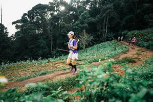 BIB: 
                            <button type="button" onclick="openModal(25423568)" class="btn btn-primary btn-sm float-right btn-popup" data-toggle="modal" data-target=".modal-high-quality">
                        <i class="fas fa-shopping-cart"></i> Add to Cart
                    </button>
                                            <button type="button" onclick="isThisMe(25423568, true)" class="btn btn-success btn-sm float-right btn-popup btn-isme hidden" data-toggle="tooltip" data-placement="bottom" title="นี่คือรูปของคุณใช่ไหม คลิกที่นี่เพื่อเอาเข้าอัลบั้ม">
                        <i class="fas fa-plus"></i> Add to album
                    </button>
                    <button type="button" onclick="isThisMe(25423568, false)" class="btn btn-warning btn-sm float-right btn-popup btn-isnotme hidden">
                        <i class="fas fa-ban"></i> Remove from album
                    </button>