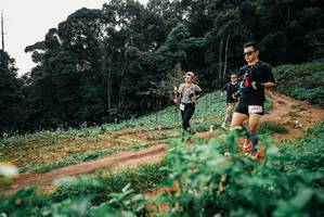 BIB: 
                            <button type="button" onclick="openModal(25423919)" class="btn btn-primary btn-sm float-right btn-popup" data-toggle="modal" data-target=".modal-high-quality">
                        <i class="fas fa-shopping-cart"></i> Add to Cart
                    </button>
                                            <button type="button" onclick="isThisMe(25423919, true)" class="btn btn-success btn-sm float-right btn-popup btn-isme hidden" data-toggle="tooltip" data-placement="bottom" title="นี่คือรูปของคุณใช่ไหม คลิกที่นี่เพื่อเอาเข้าอัลบั้ม">
                        <i class="fas fa-plus"></i> Add to album
                    </button>
                    <button type="button" onclick="isThisMe(25423919, false)" class="btn btn-warning btn-sm float-right btn-popup btn-isnotme hidden">
                        <i class="fas fa-ban"></i> Remove from album
                    </button>