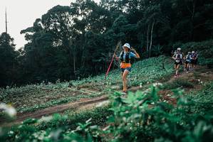 BIB: 
                            <button type="button" onclick="openModal(25367674)" class="btn btn-primary btn-sm float-right btn-popup" data-toggle="modal" data-target=".modal-high-quality">
                        <i class="fas fa-shopping-cart"></i> Add to Cart
                    </button>
                                            <button type="button" onclick="isThisMe(25367674, true)" class="btn btn-success btn-sm float-right btn-popup btn-isme hidden" data-toggle="tooltip" data-placement="bottom" title="นี่คือรูปของคุณใช่ไหม คลิกที่นี่เพื่อเอาเข้าอัลบั้ม">
                        <i class="fas fa-plus"></i> Add to album
                    </button>
                    <button type="button" onclick="isThisMe(25367674, false)" class="btn btn-warning btn-sm float-right btn-popup btn-isnotme hidden">
                        <i class="fas fa-ban"></i> Remove from album
                    </button>