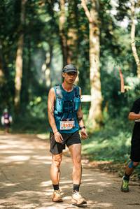 BIB: 
                            <button type="button" onclick="openModal(25436658)" class="btn btn-primary btn-sm float-right btn-popup" data-toggle="modal" data-target=".modal-high-quality">
                        <i class="fas fa-shopping-cart"></i> Add to Cart
                    </button>
                                            <button type="button" onclick="isThisMe(25436658, true)" class="btn btn-success btn-sm float-right btn-popup btn-isme hidden" data-toggle="tooltip" data-placement="bottom" title="นี่คือรูปของคุณใช่ไหม คลิกที่นี่เพื่อเอาเข้าอัลบั้ม">
                        <i class="fas fa-plus"></i> Add to album
                    </button>
                    <button type="button" onclick="isThisMe(25436658, false)" class="btn btn-warning btn-sm float-right btn-popup btn-isnotme hidden">
                        <i class="fas fa-ban"></i> Remove from album
                    </button>