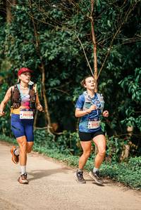 BIB: 
                            <button type="button" onclick="openModal(25429999)" class="btn btn-primary btn-sm float-right btn-popup" data-toggle="modal" data-target=".modal-high-quality">
                        <i class="fas fa-shopping-cart"></i> Add to Cart
                    </button>
                                            <button type="button" onclick="isThisMe(25429999, true)" class="btn btn-success btn-sm float-right btn-popup btn-isme hidden" data-toggle="tooltip" data-placement="bottom" title="นี่คือรูปของคุณใช่ไหม คลิกที่นี่เพื่อเอาเข้าอัลบั้ม">
                        <i class="fas fa-plus"></i> Add to album
                    </button>
                    <button type="button" onclick="isThisMe(25429999, false)" class="btn btn-warning btn-sm float-right btn-popup btn-isnotme hidden">
                        <i class="fas fa-ban"></i> Remove from album
                    </button>