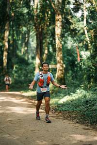 BIB: 
                            <button type="button" onclick="openModal(25435407)" class="btn btn-primary btn-sm float-right btn-popup" data-toggle="modal" data-target=".modal-high-quality">
                        <i class="fas fa-shopping-cart"></i> Add to Cart
                    </button>
                                            <button type="button" onclick="isThisMe(25435407, true)" class="btn btn-success btn-sm float-right btn-popup btn-isme hidden" data-toggle="tooltip" data-placement="bottom" title="นี่คือรูปของคุณใช่ไหม คลิกที่นี่เพื่อเอาเข้าอัลบั้ม">
                        <i class="fas fa-plus"></i> Add to album
                    </button>
                    <button type="button" onclick="isThisMe(25435407, false)" class="btn btn-warning btn-sm float-right btn-popup btn-isnotme hidden">
                        <i class="fas fa-ban"></i> Remove from album
                    </button>