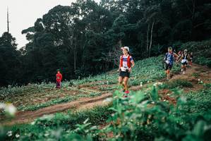 BIB: 
                            <button type="button" onclick="openModal(25414438)" class="btn btn-primary btn-sm float-right btn-popup" data-toggle="modal" data-target=".modal-high-quality">
                        <i class="fas fa-shopping-cart"></i> Add to Cart
                    </button>
                                            <button type="button" onclick="isThisMe(25414438, true)" class="btn btn-success btn-sm float-right btn-popup btn-isme hidden" data-toggle="tooltip" data-placement="bottom" title="นี่คือรูปของคุณใช่ไหม คลิกที่นี่เพื่อเอาเข้าอัลบั้ม">
                        <i class="fas fa-plus"></i> Add to album
                    </button>
                    <button type="button" onclick="isThisMe(25414438, false)" class="btn btn-warning btn-sm float-right btn-popup btn-isnotme hidden">
                        <i class="fas fa-ban"></i> Remove from album
                    </button>