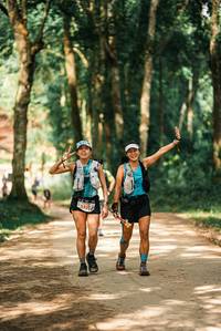 BIB: 
                            <button type="button" onclick="openModal(25437043)" class="btn btn-primary btn-sm float-right btn-popup" data-toggle="modal" data-target=".modal-high-quality">
                        <i class="fas fa-shopping-cart"></i> Add to Cart
                    </button>
                                            <button type="button" onclick="isThisMe(25437043, true)" class="btn btn-success btn-sm float-right btn-popup btn-isme hidden" data-toggle="tooltip" data-placement="bottom" title="นี่คือรูปของคุณใช่ไหม คลิกที่นี่เพื่อเอาเข้าอัลบั้ม">
                        <i class="fas fa-plus"></i> Add to album
                    </button>
                    <button type="button" onclick="isThisMe(25437043, false)" class="btn btn-warning btn-sm float-right btn-popup btn-isnotme hidden">
                        <i class="fas fa-ban"></i> Remove from album
                    </button>