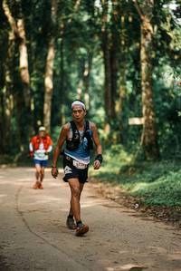 BIB: 
                            <button type="button" onclick="openModal(25434610)" class="btn btn-primary btn-sm float-right btn-popup" data-toggle="modal" data-target=".modal-high-quality">
                        <i class="fas fa-shopping-cart"></i> Add to Cart
                    </button>
                                            <button type="button" onclick="isThisMe(25434610, true)" class="btn btn-success btn-sm float-right btn-popup btn-isme hidden" data-toggle="tooltip" data-placement="bottom" title="นี่คือรูปของคุณใช่ไหม คลิกที่นี่เพื่อเอาเข้าอัลบั้ม">
                        <i class="fas fa-plus"></i> Add to album
                    </button>
                    <button type="button" onclick="isThisMe(25434610, false)" class="btn btn-warning btn-sm float-right btn-popup btn-isnotme hidden">
                        <i class="fas fa-ban"></i> Remove from album
                    </button>