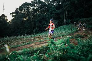 BIB: 
                            <button type="button" onclick="openModal(25365884)" class="btn btn-primary btn-sm float-right btn-popup" data-toggle="modal" data-target=".modal-high-quality">
                        <i class="fas fa-shopping-cart"></i> Add to Cart
                    </button>
                                            <button type="button" onclick="isThisMe(25365884, true)" class="btn btn-success btn-sm float-right btn-popup btn-isme hidden" data-toggle="tooltip" data-placement="bottom" title="นี่คือรูปของคุณใช่ไหม คลิกที่นี่เพื่อเอาเข้าอัลบั้ม">
                        <i class="fas fa-plus"></i> Add to album
                    </button>
                    <button type="button" onclick="isThisMe(25365884, false)" class="btn btn-warning btn-sm float-right btn-popup btn-isnotme hidden">
                        <i class="fas fa-ban"></i> Remove from album
                    </button>