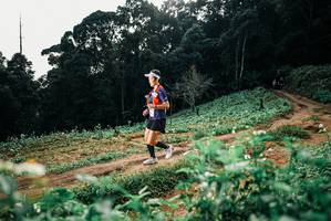 BIB: 
                            <button type="button" onclick="openModal(25427257)" class="btn btn-primary btn-sm float-right btn-popup" data-toggle="modal" data-target=".modal-high-quality">
                        <i class="fas fa-shopping-cart"></i> Add to Cart
                    </button>
                                            <button type="button" onclick="isThisMe(25427257, true)" class="btn btn-success btn-sm float-right btn-popup btn-isme hidden" data-toggle="tooltip" data-placement="bottom" title="นี่คือรูปของคุณใช่ไหม คลิกที่นี่เพื่อเอาเข้าอัลบั้ม">
                        <i class="fas fa-plus"></i> Add to album
                    </button>
                    <button type="button" onclick="isThisMe(25427257, false)" class="btn btn-warning btn-sm float-right btn-popup btn-isnotme hidden">
                        <i class="fas fa-ban"></i> Remove from album
                    </button>