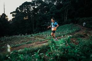 BIB: 
                            <button type="button" onclick="openModal(25365357)" class="btn btn-primary btn-sm float-right btn-popup" data-toggle="modal" data-target=".modal-high-quality">
                        <i class="fas fa-shopping-cart"></i> Add to Cart
                    </button>
                                            <button type="button" onclick="isThisMe(25365357, true)" class="btn btn-success btn-sm float-right btn-popup btn-isme hidden" data-toggle="tooltip" data-placement="bottom" title="นี่คือรูปของคุณใช่ไหม คลิกที่นี่เพื่อเอาเข้าอัลบั้ม">
                        <i class="fas fa-plus"></i> Add to album
                    </button>
                    <button type="button" onclick="isThisMe(25365357, false)" class="btn btn-warning btn-sm float-right btn-popup btn-isnotme hidden">
                        <i class="fas fa-ban"></i> Remove from album
                    </button>