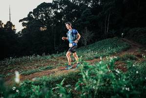 BIB: 
                            <button type="button" onclick="openModal(25364596)" class="btn btn-primary btn-sm float-right btn-popup" data-toggle="modal" data-target=".modal-high-quality">
                        <i class="fas fa-shopping-cart"></i> Add to Cart
                    </button>
                                            <button type="button" onclick="isThisMe(25364596, true)" class="btn btn-success btn-sm float-right btn-popup btn-isme hidden" data-toggle="tooltip" data-placement="bottom" title="นี่คือรูปของคุณใช่ไหม คลิกที่นี่เพื่อเอาเข้าอัลบั้ม">
                        <i class="fas fa-plus"></i> Add to album
                    </button>
                    <button type="button" onclick="isThisMe(25364596, false)" class="btn btn-warning btn-sm float-right btn-popup btn-isnotme hidden">
                        <i class="fas fa-ban"></i> Remove from album
                    </button>