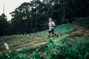 BIB: 
                            <button type="button" onclick="openModal(25366105)" class="btn btn-primary btn-sm float-right btn-popup" data-toggle="modal" data-target=".modal-high-quality">
                        <i class="fas fa-shopping-cart"></i> Add to Cart
                    </button>
                                            <button type="button" onclick="isThisMe(25366105, true)" class="btn btn-success btn-sm float-right btn-popup btn-isme hidden" data-toggle="tooltip" data-placement="bottom" title="นี่คือรูปของคุณใช่ไหม คลิกที่นี่เพื่อเอาเข้าอัลบั้ม">
                        <i class="fas fa-plus"></i> Add to album
                    </button>
                    <button type="button" onclick="isThisMe(25366105, false)" class="btn btn-warning btn-sm float-right btn-popup btn-isnotme hidden">
                        <i class="fas fa-ban"></i> Remove from album
                    </button>