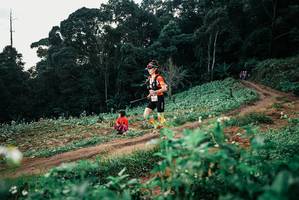 BIB: 
                            <button type="button" onclick="openModal(25414750)" class="btn btn-primary btn-sm float-right btn-popup" data-toggle="modal" data-target=".modal-high-quality">
                        <i class="fas fa-shopping-cart"></i> Add to Cart
                    </button>
                                            <button type="button" onclick="isThisMe(25414750, true)" class="btn btn-success btn-sm float-right btn-popup btn-isme hidden" data-toggle="tooltip" data-placement="bottom" title="นี่คือรูปของคุณใช่ไหม คลิกที่นี่เพื่อเอาเข้าอัลบั้ม">
                        <i class="fas fa-plus"></i> Add to album
                    </button>
                    <button type="button" onclick="isThisMe(25414750, false)" class="btn btn-warning btn-sm float-right btn-popup btn-isnotme hidden">
                        <i class="fas fa-ban"></i> Remove from album
                    </button>