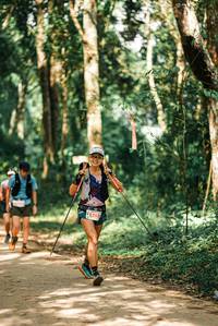 BIB: 
                            <button type="button" onclick="openModal(25438069)" class="btn btn-primary btn-sm float-right btn-popup" data-toggle="modal" data-target=".modal-high-quality">
                        <i class="fas fa-shopping-cart"></i> Add to Cart
                    </button>
                                            <button type="button" onclick="isThisMe(25438069, true)" class="btn btn-success btn-sm float-right btn-popup btn-isme hidden" data-toggle="tooltip" data-placement="bottom" title="นี่คือรูปของคุณใช่ไหม คลิกที่นี่เพื่อเอาเข้าอัลบั้ม">
                        <i class="fas fa-plus"></i> Add to album
                    </button>
                    <button type="button" onclick="isThisMe(25438069, false)" class="btn btn-warning btn-sm float-right btn-popup btn-isnotme hidden">
                        <i class="fas fa-ban"></i> Remove from album
                    </button>