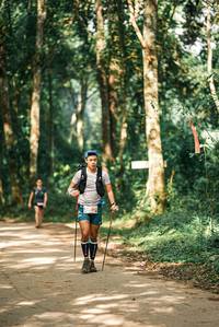 BIB: 
                            <button type="button" onclick="openModal(25436725)" class="btn btn-primary btn-sm float-right btn-popup" data-toggle="modal" data-target=".modal-high-quality">
                        <i class="fas fa-shopping-cart"></i> Add to Cart
                    </button>
                                            <button type="button" onclick="isThisMe(25436725, true)" class="btn btn-success btn-sm float-right btn-popup btn-isme hidden" data-toggle="tooltip" data-placement="bottom" title="นี่คือรูปของคุณใช่ไหม คลิกที่นี่เพื่อเอาเข้าอัลบั้ม">
                        <i class="fas fa-plus"></i> Add to album
                    </button>
                    <button type="button" onclick="isThisMe(25436725, false)" class="btn btn-warning btn-sm float-right btn-popup btn-isnotme hidden">
                        <i class="fas fa-ban"></i> Remove from album
                    </button>