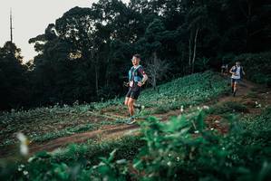 BIB: 
                            <button type="button" onclick="openModal(25365684)" class="btn btn-primary btn-sm float-right btn-popup" data-toggle="modal" data-target=".modal-high-quality">
                        <i class="fas fa-shopping-cart"></i> Add to Cart
                    </button>
                                            <button type="button" onclick="isThisMe(25365684, true)" class="btn btn-success btn-sm float-right btn-popup btn-isme hidden" data-toggle="tooltip" data-placement="bottom" title="นี่คือรูปของคุณใช่ไหม คลิกที่นี่เพื่อเอาเข้าอัลบั้ม">
                        <i class="fas fa-plus"></i> Add to album
                    </button>
                    <button type="button" onclick="isThisMe(25365684, false)" class="btn btn-warning btn-sm float-right btn-popup btn-isnotme hidden">
                        <i class="fas fa-ban"></i> Remove from album
                    </button>