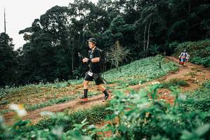 BIB: 
                            <button type="button" onclick="openModal(25424429)" class="btn btn-primary btn-sm float-right btn-popup" data-toggle="modal" data-target=".modal-high-quality">
                        <i class="fas fa-shopping-cart"></i> Add to Cart
                    </button>
                                            <button type="button" onclick="isThisMe(25424429, true)" class="btn btn-success btn-sm float-right btn-popup btn-isme hidden" data-toggle="tooltip" data-placement="bottom" title="นี่คือรูปของคุณใช่ไหม คลิกที่นี่เพื่อเอาเข้าอัลบั้ม">
                        <i class="fas fa-plus"></i> Add to album
                    </button>
                    <button type="button" onclick="isThisMe(25424429, false)" class="btn btn-warning btn-sm float-right btn-popup btn-isnotme hidden">
                        <i class="fas fa-ban"></i> Remove from album
                    </button>