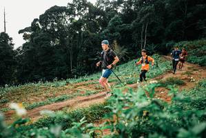 BIB: 
                            <button type="button" onclick="openModal(25424508)" class="btn btn-primary btn-sm float-right btn-popup" data-toggle="modal" data-target=".modal-high-quality">
                        <i class="fas fa-shopping-cart"></i> Add to Cart
                    </button>
                                            <button type="button" onclick="isThisMe(25424508, true)" class="btn btn-success btn-sm float-right btn-popup btn-isme hidden" data-toggle="tooltip" data-placement="bottom" title="นี่คือรูปของคุณใช่ไหม คลิกที่นี่เพื่อเอาเข้าอัลบั้ม">
                        <i class="fas fa-plus"></i> Add to album
                    </button>
                    <button type="button" onclick="isThisMe(25424508, false)" class="btn btn-warning btn-sm float-right btn-popup btn-isnotme hidden">
                        <i class="fas fa-ban"></i> Remove from album
                    </button>