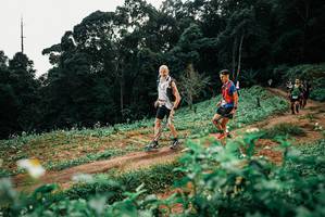 BIB: 
                            <button type="button" onclick="openModal(25426224)" class="btn btn-primary btn-sm float-right btn-popup" data-toggle="modal" data-target=".modal-high-quality">
                        <i class="fas fa-shopping-cart"></i> Add to Cart
                    </button>
                                            <button type="button" onclick="isThisMe(25426224, true)" class="btn btn-success btn-sm float-right btn-popup btn-isme hidden" data-toggle="tooltip" data-placement="bottom" title="นี่คือรูปของคุณใช่ไหม คลิกที่นี่เพื่อเอาเข้าอัลบั้ม">
                        <i class="fas fa-plus"></i> Add to album
                    </button>
                    <button type="button" onclick="isThisMe(25426224, false)" class="btn btn-warning btn-sm float-right btn-popup btn-isnotme hidden">
                        <i class="fas fa-ban"></i> Remove from album
                    </button>